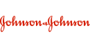 Johnson & Johnson