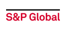 S&P Global