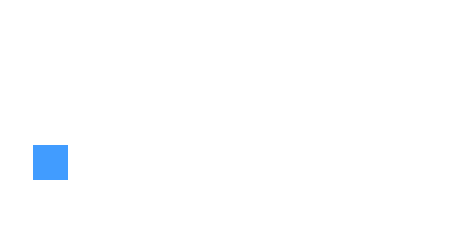 Neuralcraft Logo